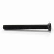 Miter Saw Screw for Craftsman 137212360 - Part X3TC