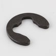 Miter Saw Lower Blade Guard Roller Retainer for Craftsman 137212360 - Part X3TF