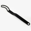 Miter Saw Blade Guard Lever for Craftsman 137212360 - Part X3TH