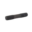 Pivot Shaft for Craftsman 137212360 - Part X3TJ