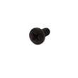 Miter Saw Screw for Craftsman 137212361 - Part X3W3