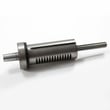 Drill Press Spindle Assembly for Craftsman 137219001 - Part X4JN