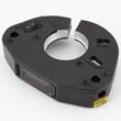 Laser Assembly for Craftsman 137219001 - Part X4JR