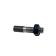 Loc. Pin for Craftsman 137219001 - Part X4JS