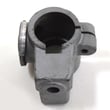 Drill Press Table Support Bracket for Craftsman 137219001 - Part X4JW
