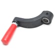 Drill Press Crank Handle for Craftsman 137219001 - Part X4JX