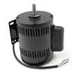 Drill Press Motor X4K0
