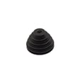 Pulley for Craftsman 137219001 - Part X4K2