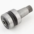 Drive Sleeve for Craftsman 137219001 - Part X4K3