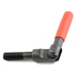Handle for Craftsman 137219001 - Part X4L1