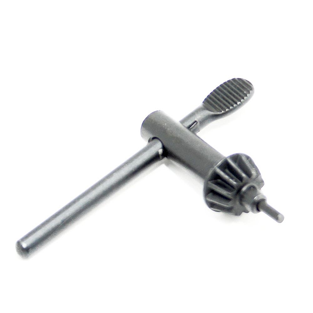 drill-press-chuck-key-part-number-x4la-sears-partsdirect