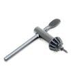 Drill Press Chuck Key for Craftsman 137219001 - Part X4LA