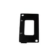 Switch Cover for Craftsman 137219001 - Part X4M3