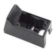 Drill Press Switch Box for Craftsman 137219001 - Part X4M4