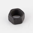 Hex Nut for Craftsman 137219001 - Part X4M9
