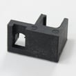 Drill Press Chuck Key Holder for Craftsman 137219001 - Part X4MW
