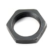 Pulley Nut for Craftsman 137219001 - Part X4NH