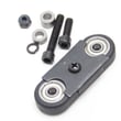 Scroll Saw Rocker Arm Bearing Assembly X4TY