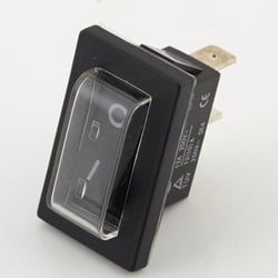 GE GSD750T-55WB dishwasher manual