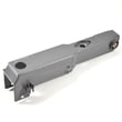 Scroll Saw Rocker Arm Cover X4U7