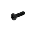 Tapping Screw X4UL