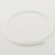 Scroll Saw Air Hose for Craftsman 137216021 - Part X4UN