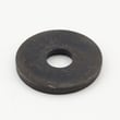 Flat Washer X4VS