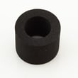 Scroll Saw Knob Bushing X4VU