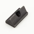 Scroll Saw Upper Rocker Arm Bolster Clamp X4VZ