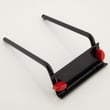Miter Saw Extension Wing for Craftsman 137375640 - Part X61W