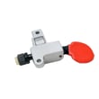 Ret Piece for Craftsman 137375640 - Part X61X