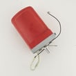 Miter Saw Motor Assembly for Craftsman 137375640 - Part X620