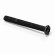 Cross Screw X621