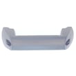 Handle for Craftsman 137375640 - Part X627