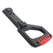 Miter Saw Handle Cover for Craftsman 137375640 - Part X62C