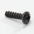 Tap Screw for Craftsman 137375640 - Part X62D