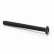 Cross Screw for Craftsman 137375640 - Part X62E