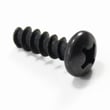 Tap Screw for Craftsman 137375640 - Part X62G