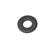Miter Saw Flat Washer for Craftsman 137375640 - Part X62T