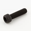 Inner Screw for Craftsman 137375640 - Part X62V