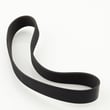 Belt for Craftsman 137375640 - Part X62X