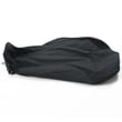 Miter Saw Dust Bag for Craftsman 137375640 - Part X630