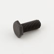 Miter Saw Hex Screw X632