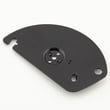 Spring Plate for Craftsman 137375640 - Part X635