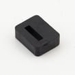Plate Bubb for Craftsman 137375640 - Part X637