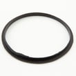 Miter Saw Washer for Craftsman 137375640 - Part X638