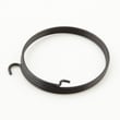 Miter Saw Blade Guard Spring for Craftsman 137375640 - Part X639