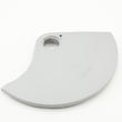 Miter Saw Blade Guard Cover Plate for Craftsman 137375640 - Part X63A