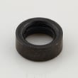 Spacer Ring for Craftsman 137375640 - Part X63B