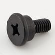 Step Screw for Craftsman 137375640 - Part X63C